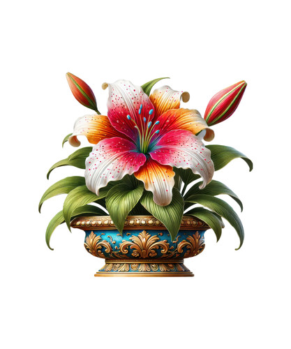 Wandtattoo aufkleber aquarell - wandtattoo,