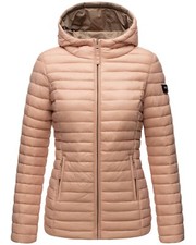 Marikoo damen jacke - marikoo, frühling