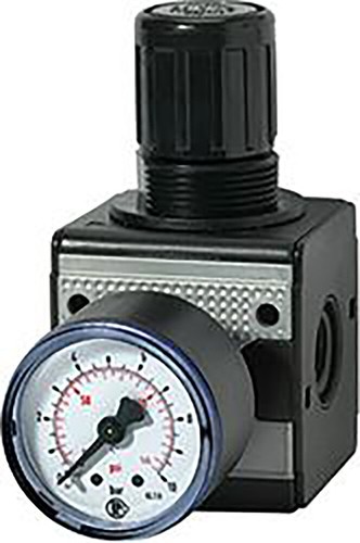 Riegler regler multifix - multifix, g