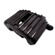 Bremssattel Vorne Rechts