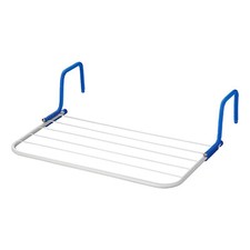 Wäschetrockner faltbar - wäschetrockner,