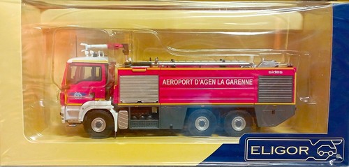 Flugfeldlöschfahrzeug man tgs - flugfeldlöschfahrzeug,