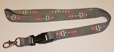 Telekom T-D1 Schlüsselband