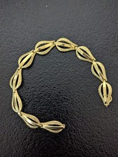 Original KL VINTAGE Kordes