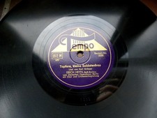 0248/ HEYN-Soldatenfrau-Wenn