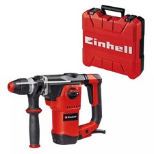 EINHELL TE-RH 32-1600 4F 1600W