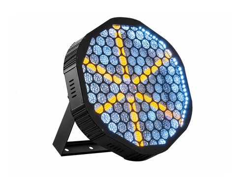 Eurolite led retro spot abl - 6,
