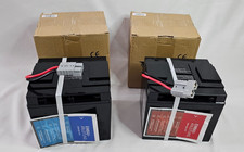 Conrad energy rbc11 - conrad,