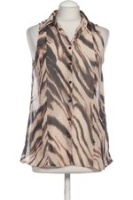 Absolut by Zebra Bluse Damen