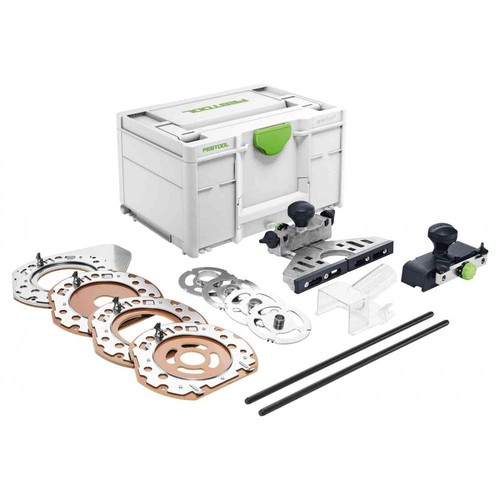 Festool of2200 - festool,