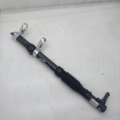 Cannondale lefty 110 - sl,