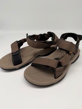 Teva Herren Terra Fi 5 Lite