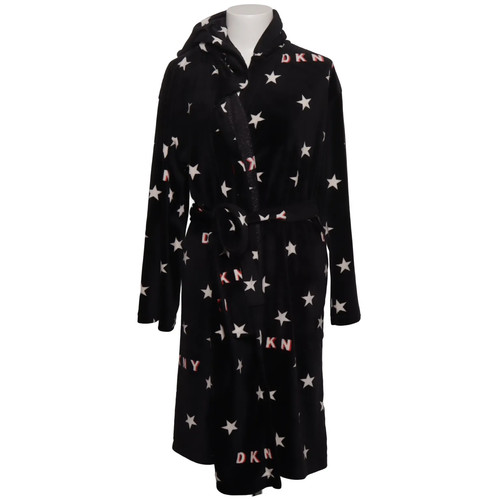Dkny bademantel größe - bademantel,, xs
