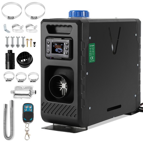 Diesel standheizung boote bus - diesel,