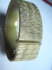 Alt Vintage  breit 20 mm