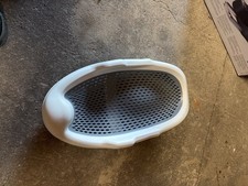 Baby Badesitz / Wanneneinlage