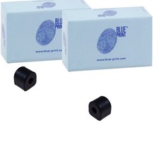 2x BLUE PRINT STABILAGER