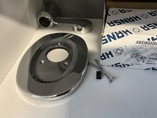 Hansa Mix Hansamix Fertigset