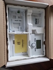 Vaillant calormatic 350 neu - vaillant,