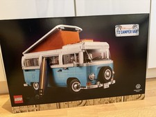 LEGO Creator Expert Icons