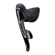 SRAM Rival 22 Schalt- |
