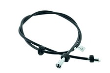 Tachowelle für MZ ETZ250, 1