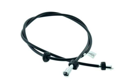 Tachowelle für etz250 - tachowelle,