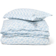 Lexington Floral Printed