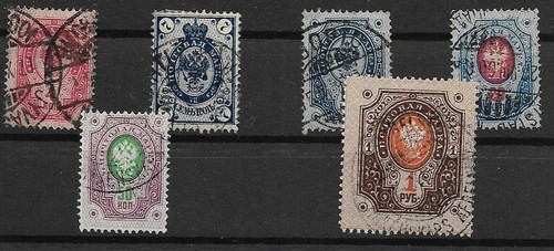 Finnland lot aus - 35, 47