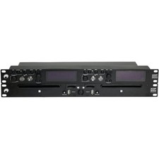 OMNITRONIC XDP-3001