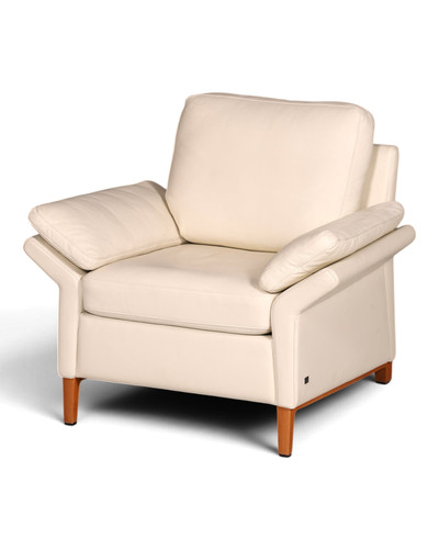 Rolf benz sessel - sessel, modell