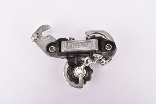 Simplex prestige s0t - simplex,
