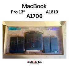 Neu Apple Original MacBook Pro