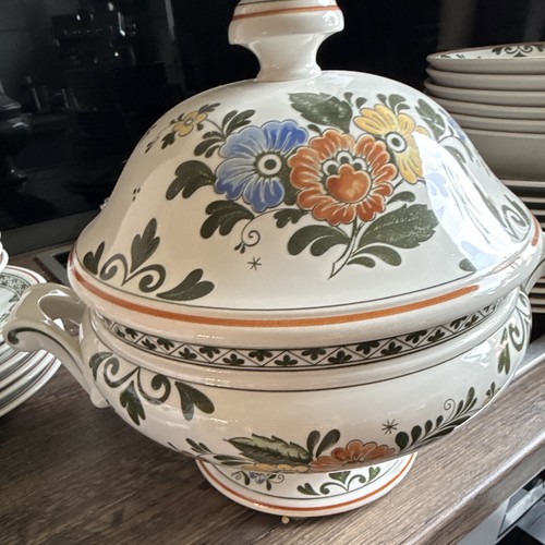 Villeroy boch alt amsterdam - &,