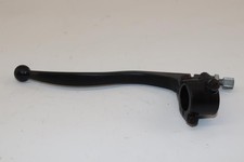 Kupplung Links EAGLE MOTO 200 SHINERAY 2006 bis 2008