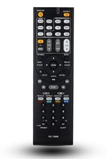Remote Control for Onkyo