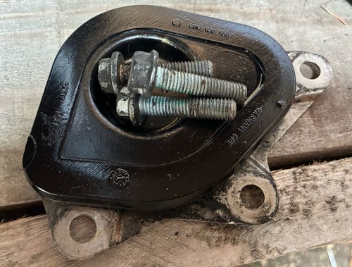 Original touareg t5 - original,