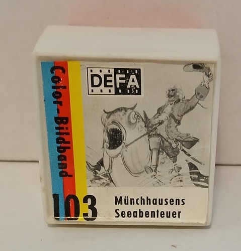 148 ddr dia - 12,