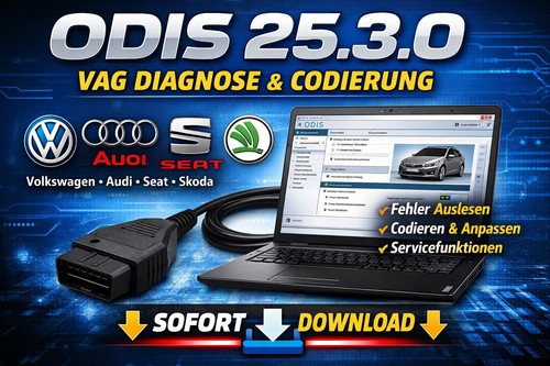 Vag odis diagnose - vag,