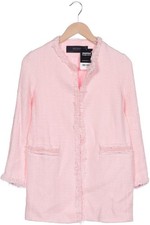 ZARA Mantel Damen Jacke Parka