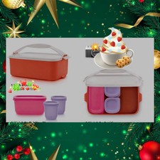 Tupperware - Klick & Go  (4) -