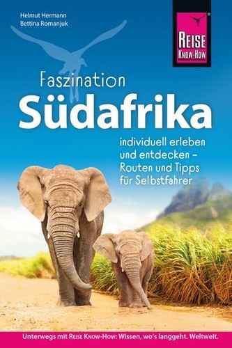 Reise know how reiseführer - reise, know-how