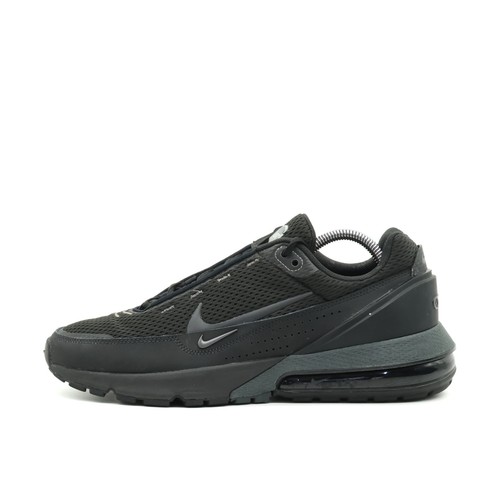 Nike herren air - nike,