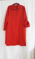 Damen Kleid *Gerry Weber *