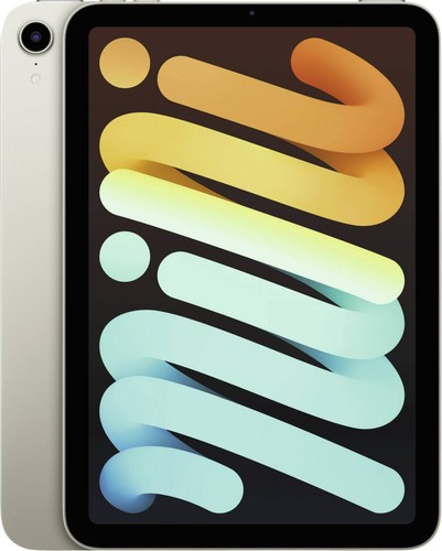 Apple ipad mini wi fi - apple,
