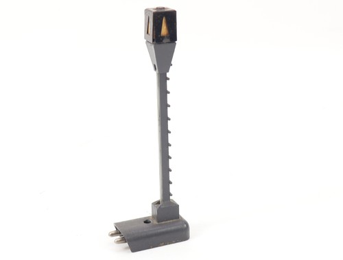 Märklin ekl signal - h0,