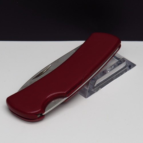Vintage taschenmesser 90er - vintage,