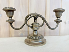 Vintage Ianthe England