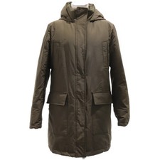 Hallhuber, Parka, Damen