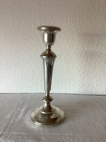 Kandelaber kerzenhalter - kandelaber,